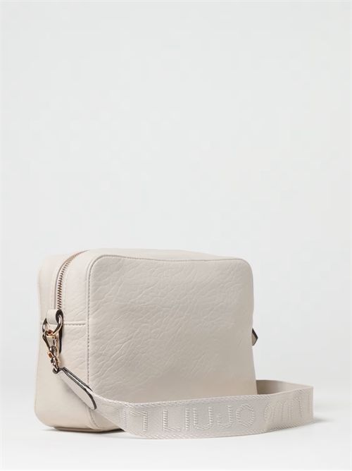  LIU JO | AF5124E0161/30002